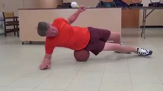 Have More Than One Training Venue