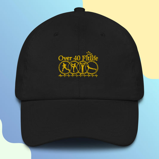 classic-dad-hat-black-front-64482f5ab70dd