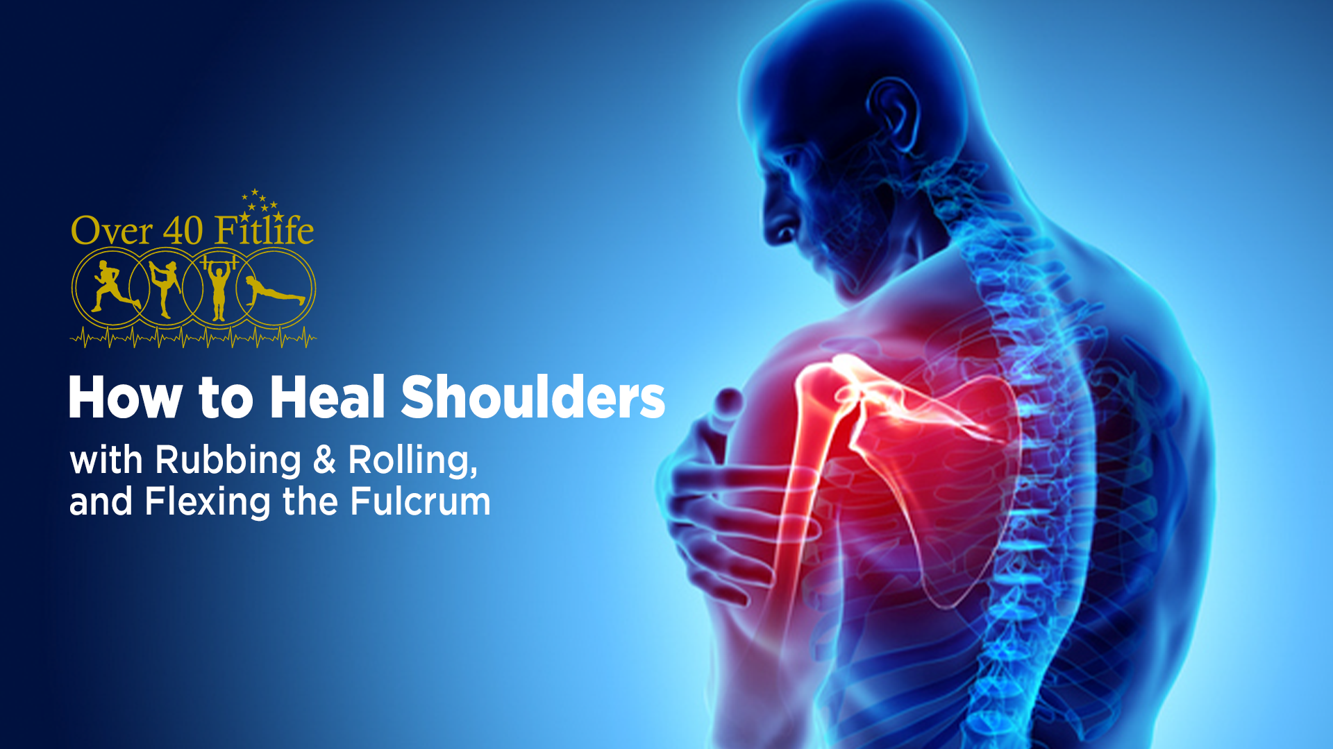 howtohealshoulderscopy