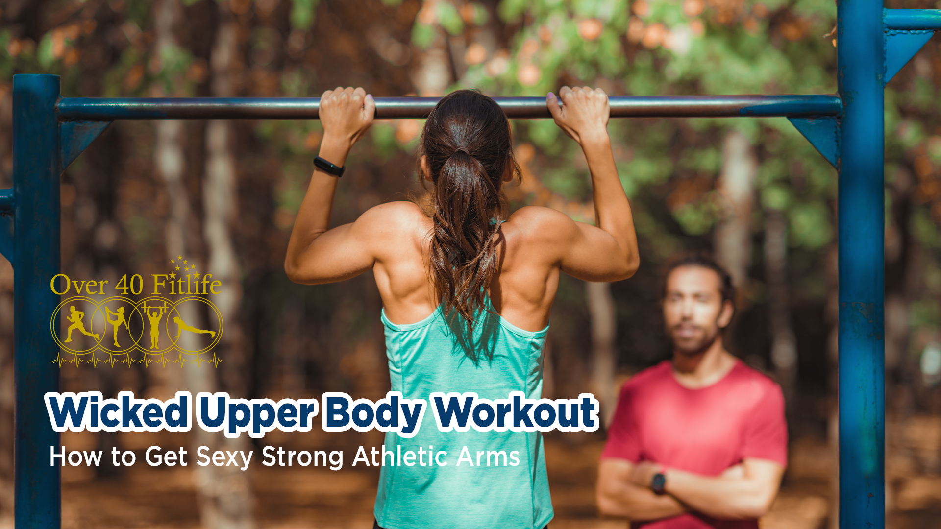 upperbodyworkoutcopy