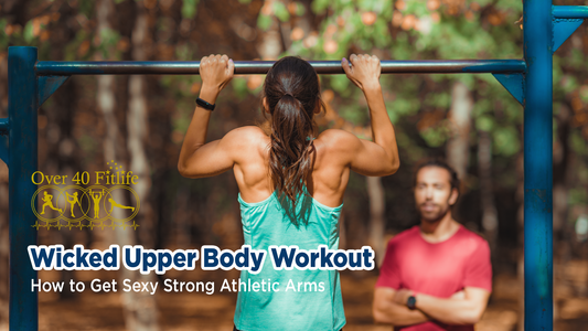 upperbodyworkoutcopy